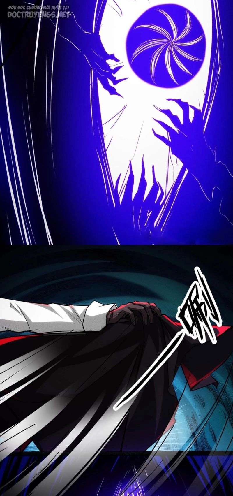 Dược Sư Kì Lạ: Bệnh Nhân Của Tôi Đều Rất Khủng Bố Chapter 100 - 17