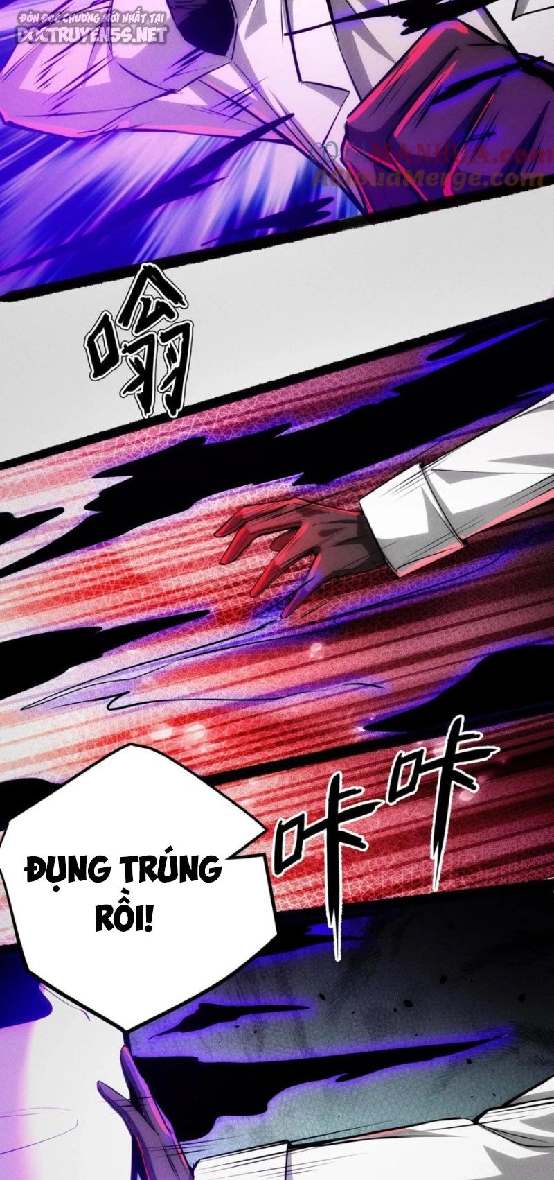 Dược Sư Kì Lạ: Bệnh Nhân Của Tôi Đều Rất Khủng Bố Chapter 100 - 19