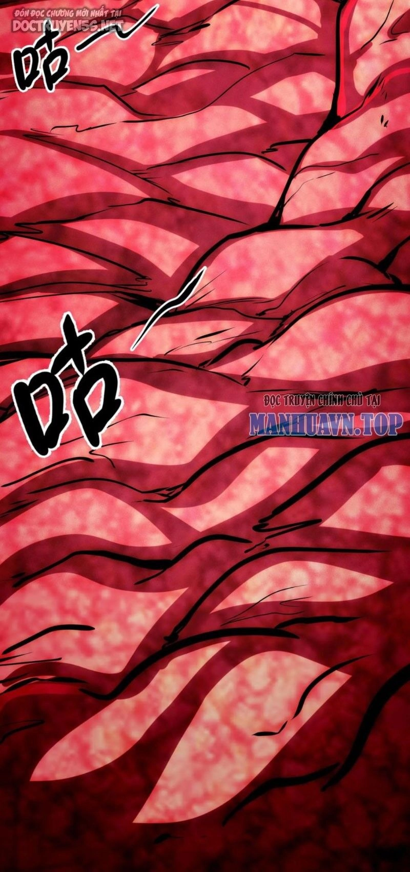 Dược Sư Kì Lạ: Bệnh Nhân Của Tôi Đều Rất Khủng Bố Chapter 100 - 21