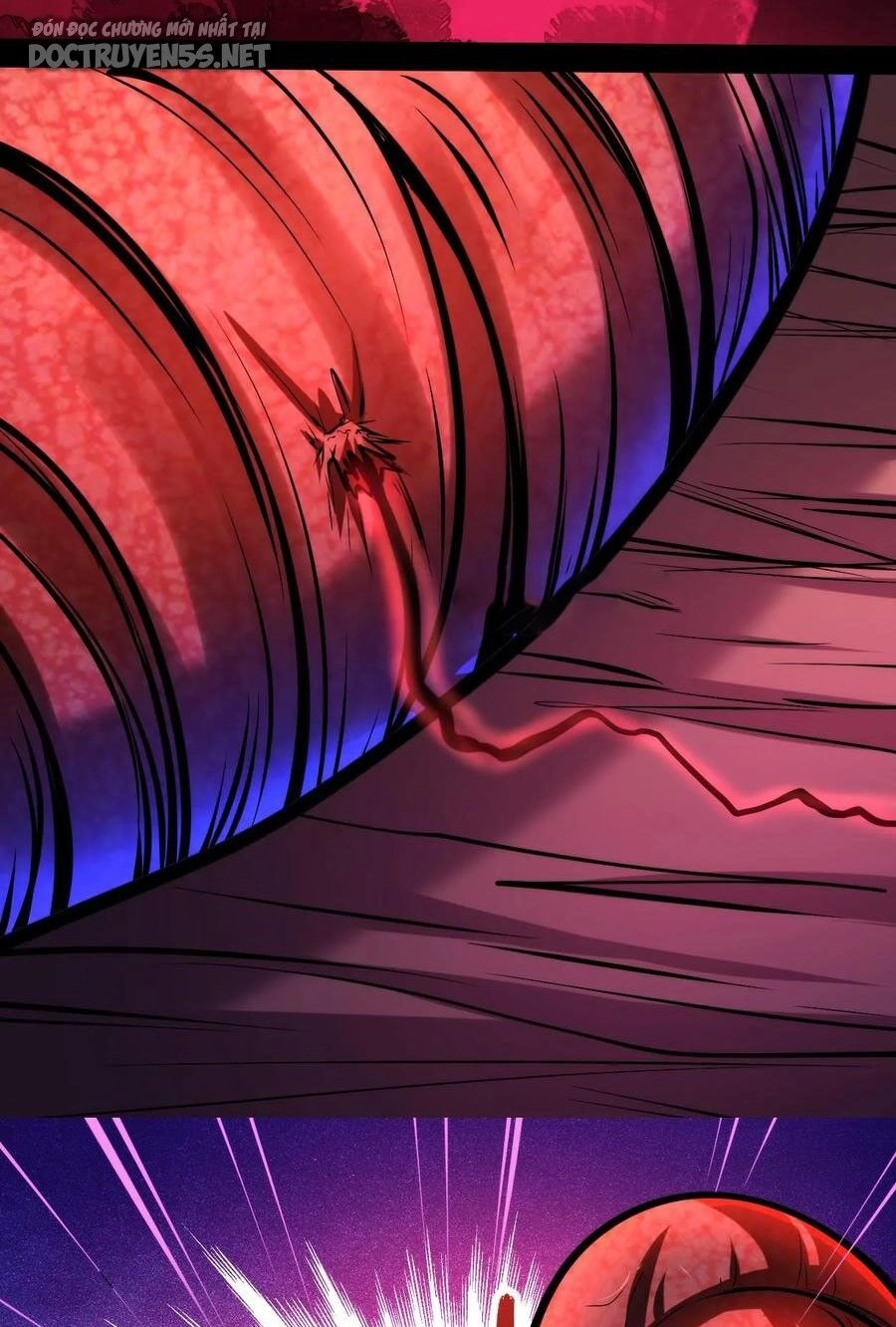 Dược Sư Kì Lạ: Bệnh Nhân Của Tôi Đều Rất Khủng Bố Chapter 101 - 9