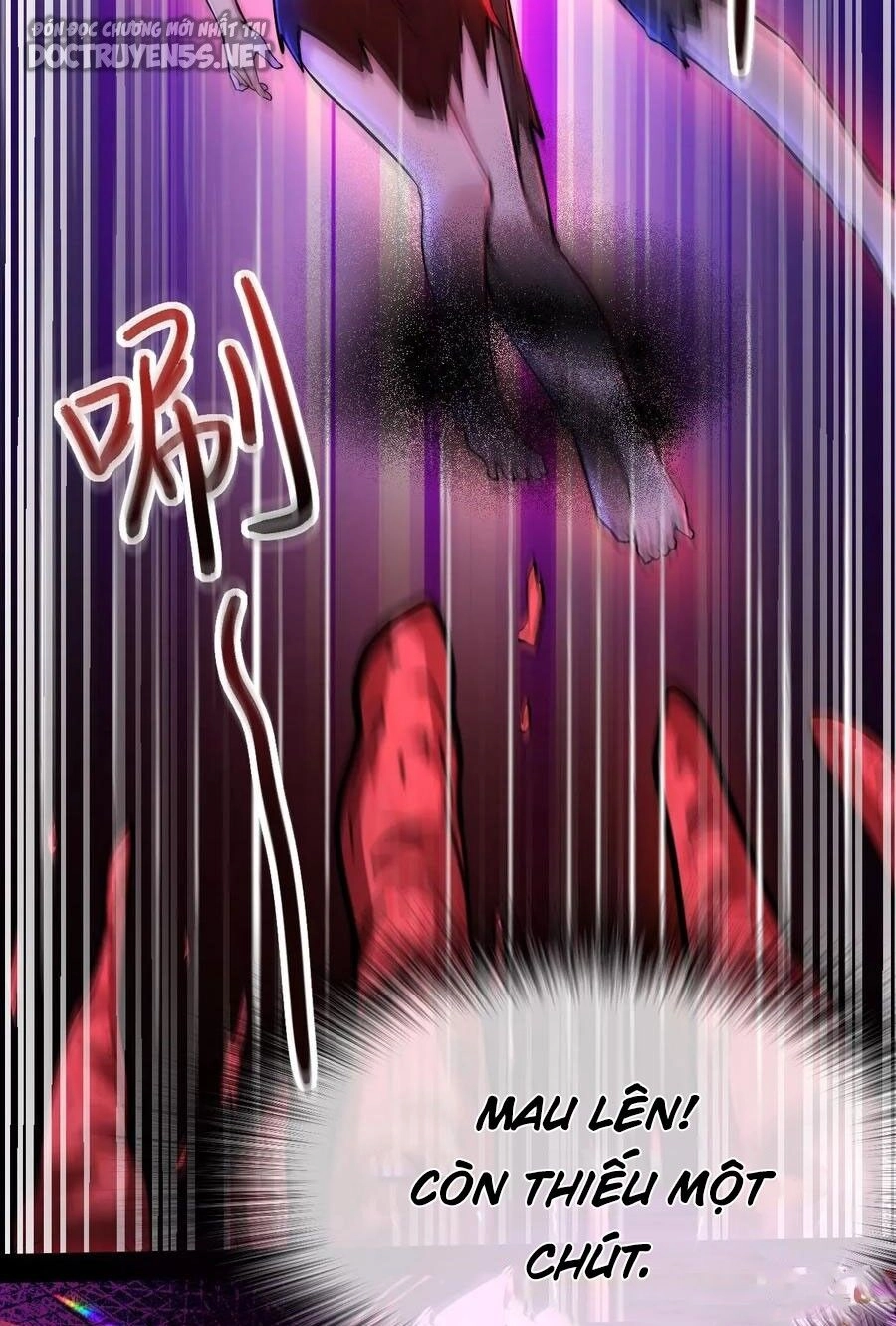 Dược Sư Kì Lạ: Bệnh Nhân Của Tôi Đều Rất Khủng Bố Chapter 101 - 12