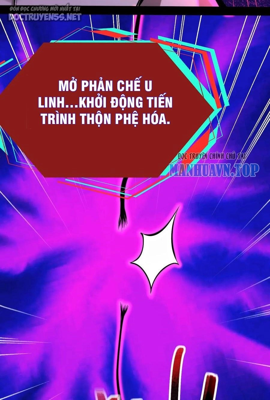 Dược Sư Kì Lạ: Bệnh Nhân Của Tôi Đều Rất Khủng Bố Chapter 101 - 14