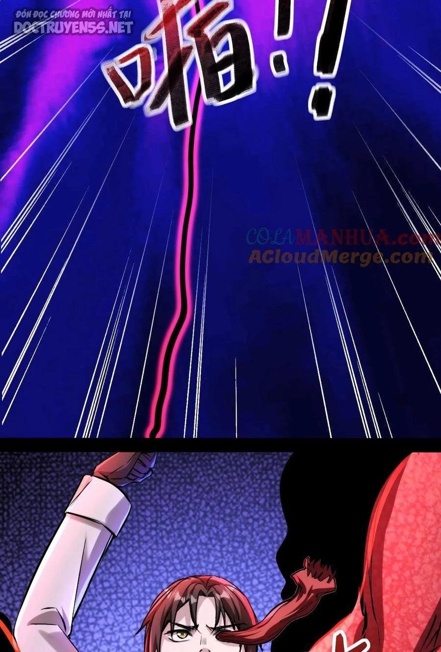 Dược Sư Kì Lạ: Bệnh Nhân Của Tôi Đều Rất Khủng Bố Chapter 101 - 15