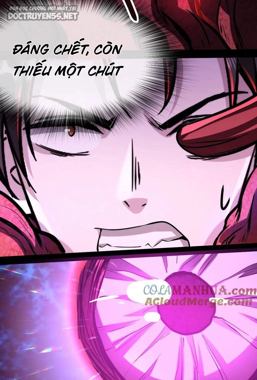 Dược Sư Kì Lạ: Bệnh Nhân Của Tôi Đều Rất Khủng Bố Chapter 101 - 17