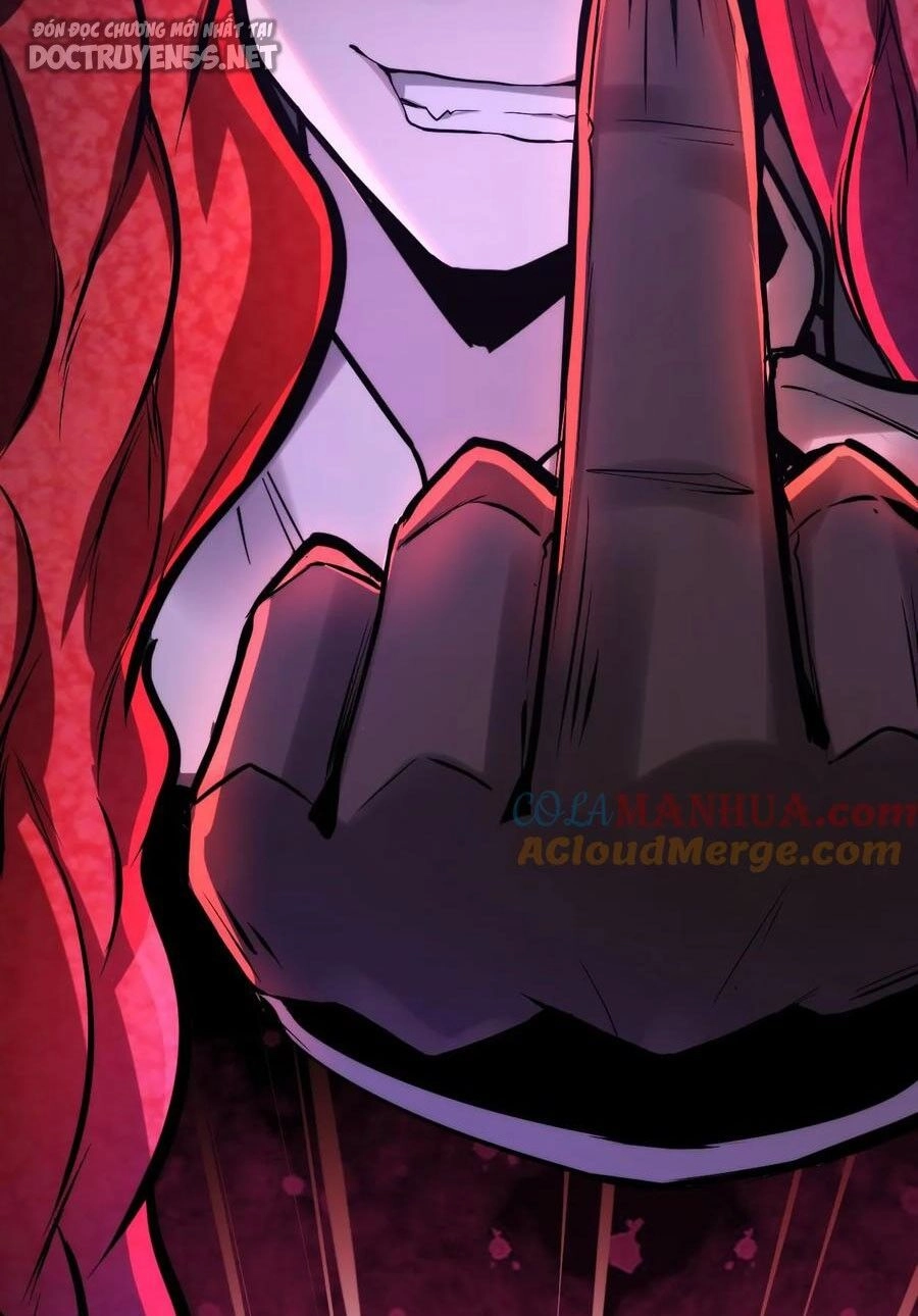 Dược Sư Kì Lạ: Bệnh Nhân Của Tôi Đều Rất Khủng Bố Chapter 101 - 22