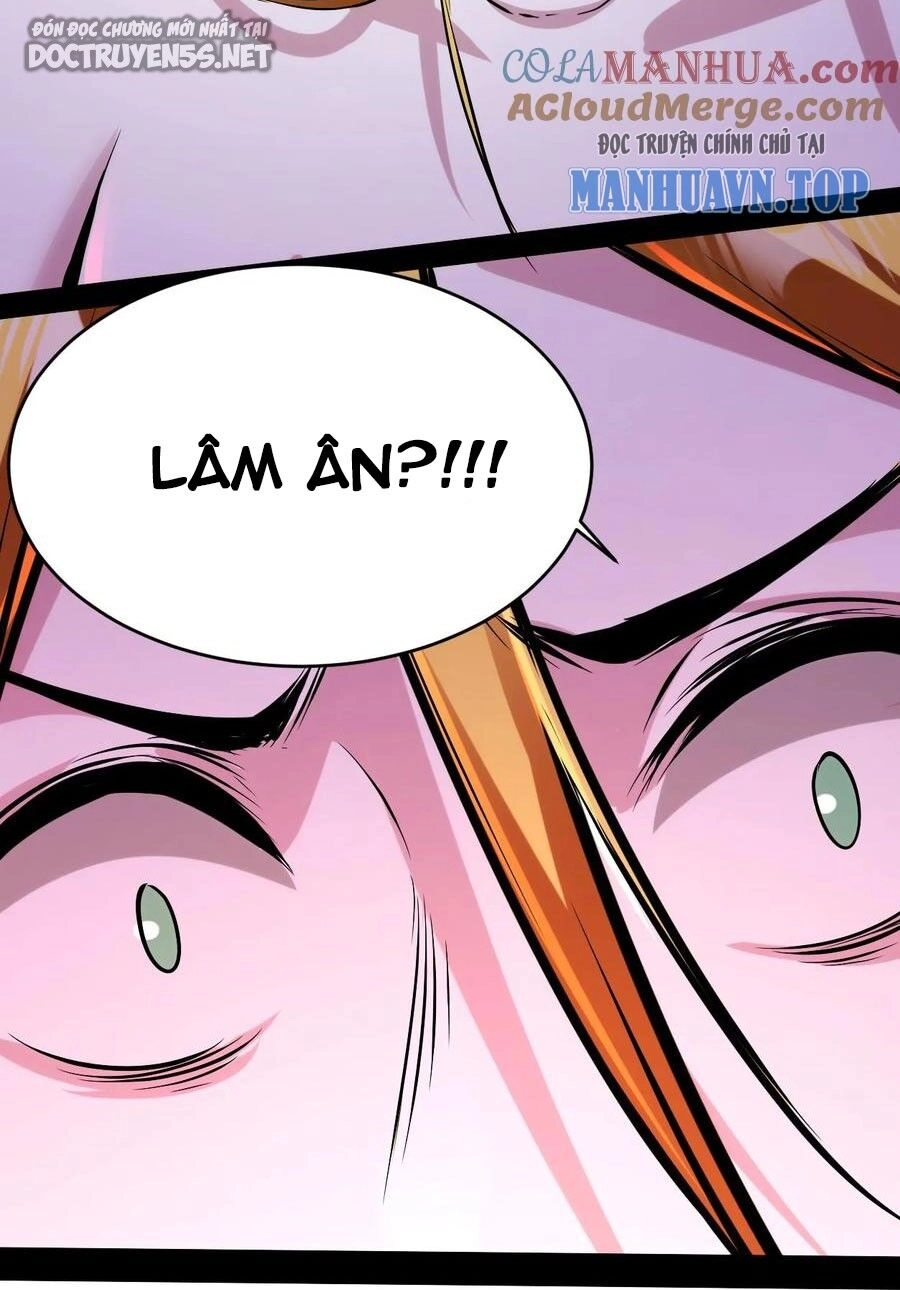 Dược Sư Kì Lạ: Bệnh Nhân Của Tôi Đều Rất Khủng Bố Chapter 101 - 29