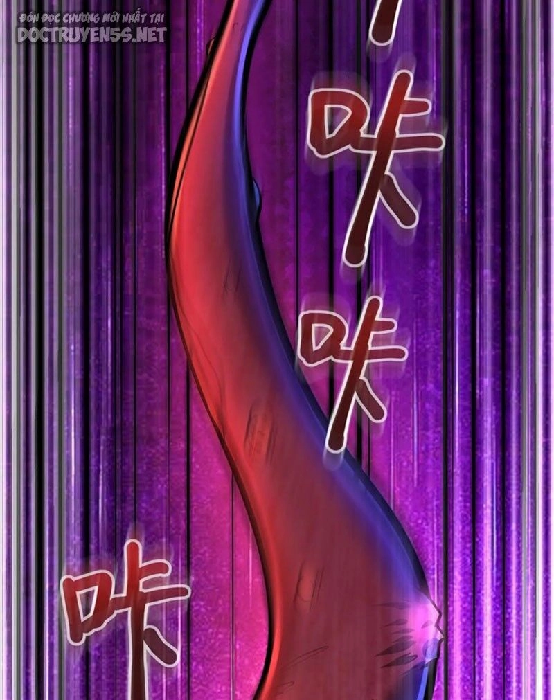 Dược Sư Kì Lạ: Bệnh Nhân Của Tôi Đều Rất Khủng Bố Chapter 102 - 9