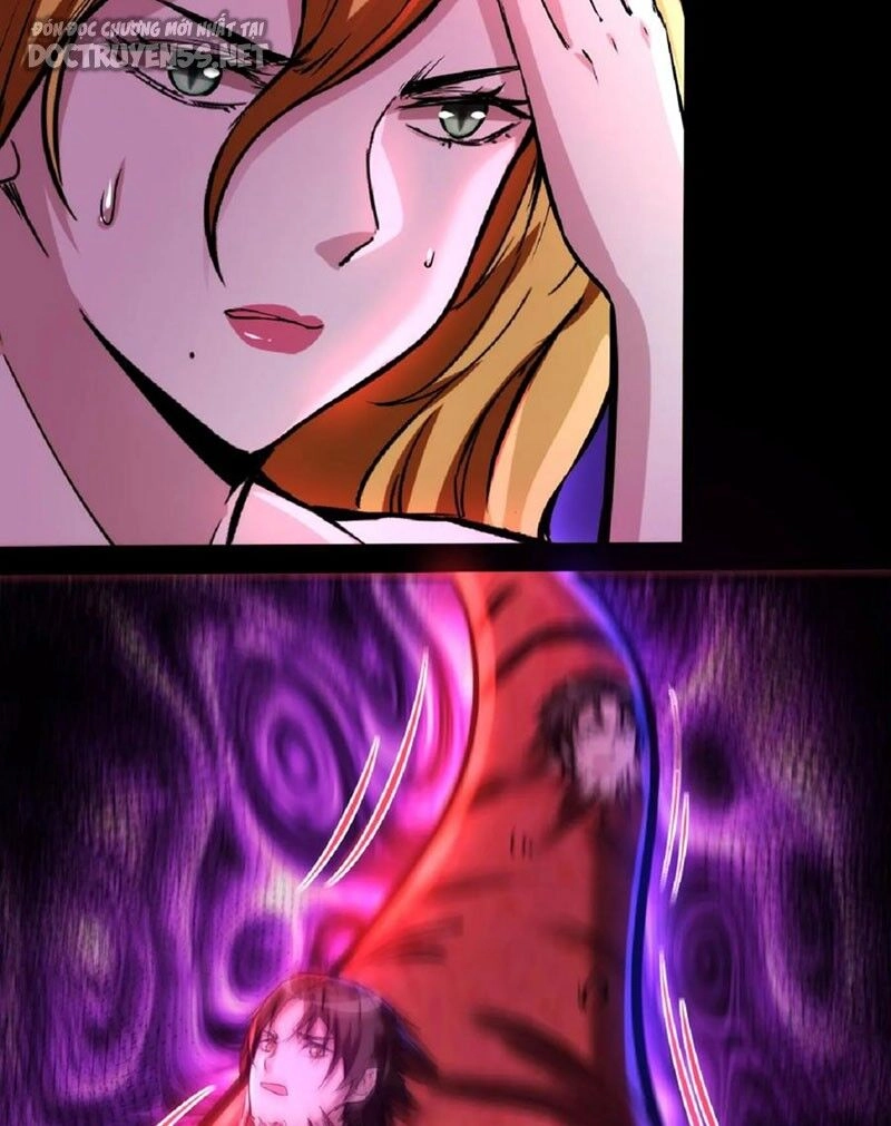 Dược Sư Kì Lạ: Bệnh Nhân Của Tôi Đều Rất Khủng Bố Chapter 102 - 15