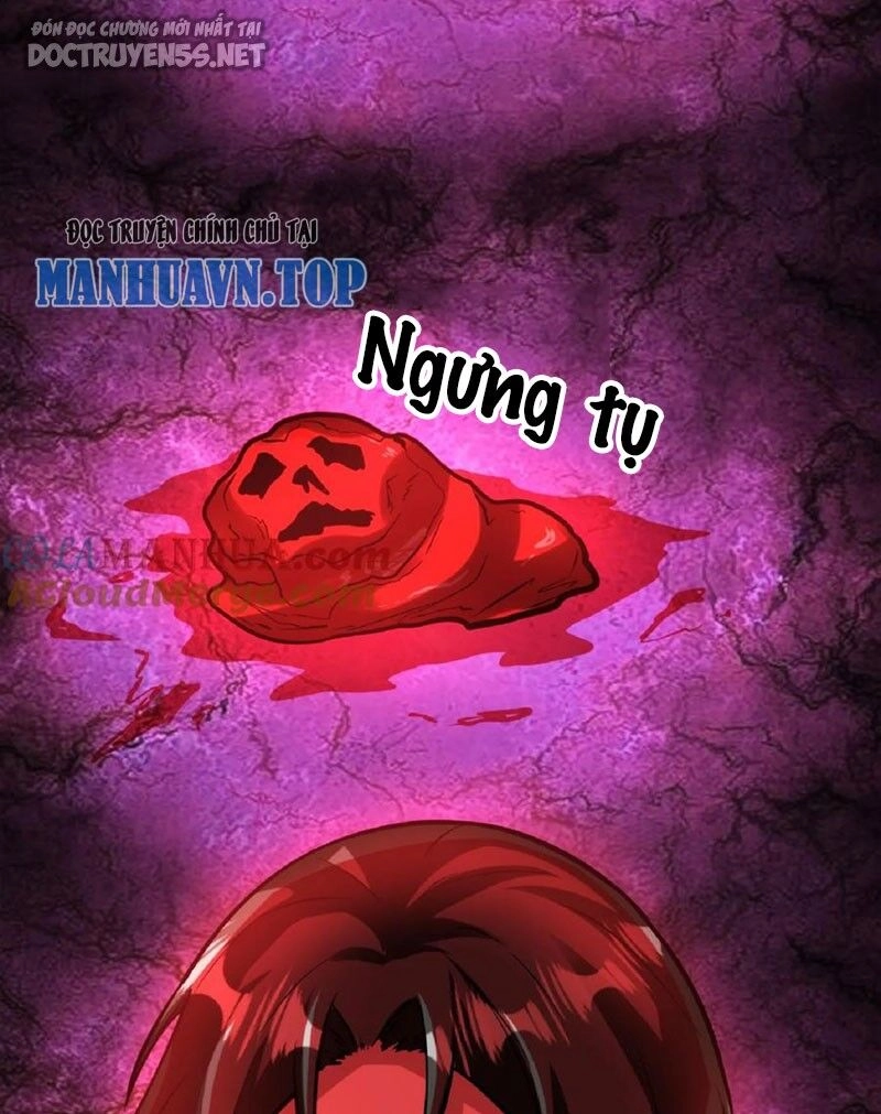 Dược Sư Kì Lạ: Bệnh Nhân Của Tôi Đều Rất Khủng Bố Chapter 102 - 19