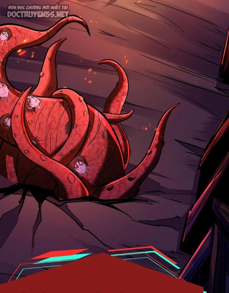 Dược Sư Kì Lạ: Bệnh Nhân Của Tôi Đều Rất Khủng Bố Chapter 102 - 29