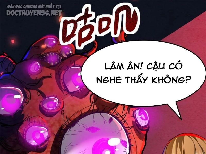 Dược Sư Kì Lạ: Bệnh Nhân Của Tôi Đều Rất Khủng Bố Chapter 103 - 1