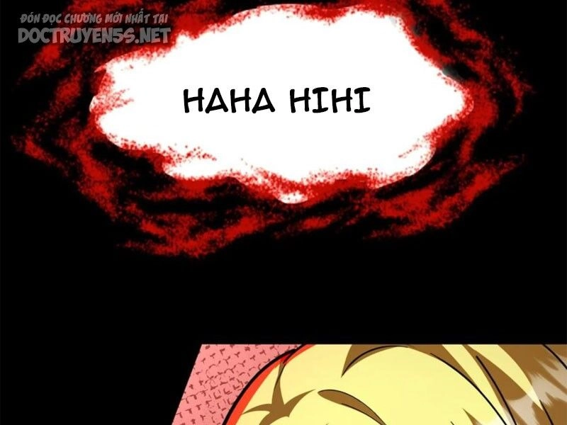 Dược Sư Kì Lạ: Bệnh Nhân Của Tôi Đều Rất Khủng Bố Chapter 103 - 3