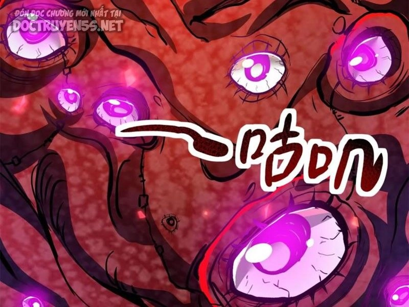 Dược Sư Kì Lạ: Bệnh Nhân Của Tôi Đều Rất Khủng Bố Chapter 103 - 6