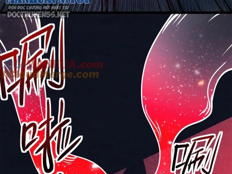 Dược Sư Kì Lạ: Bệnh Nhân Của Tôi Đều Rất Khủng Bố Chapter 103 - 10