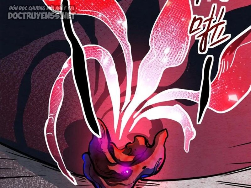 Dược Sư Kì Lạ: Bệnh Nhân Của Tôi Đều Rất Khủng Bố Chapter 103 - 11