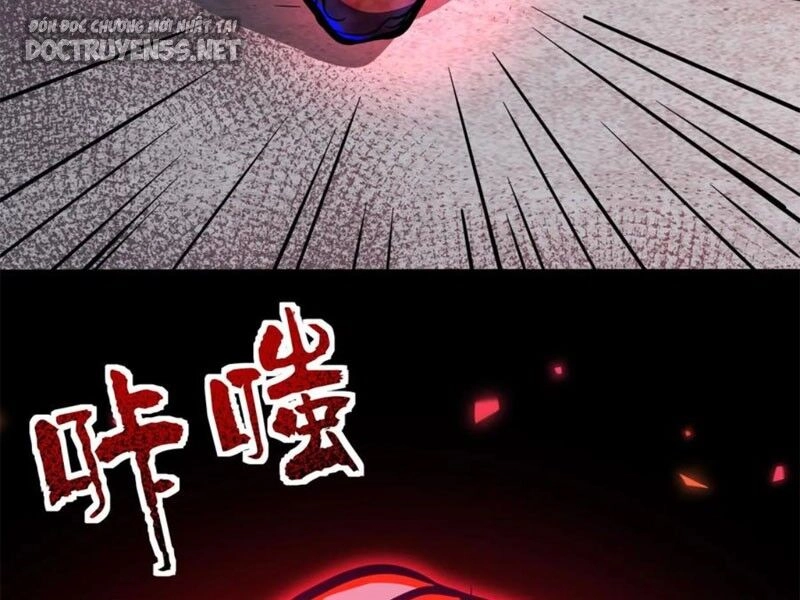 Dược Sư Kì Lạ: Bệnh Nhân Của Tôi Đều Rất Khủng Bố Chapter 103 - 12