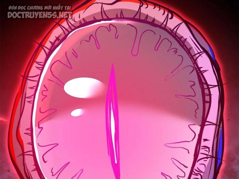 Dược Sư Kì Lạ: Bệnh Nhân Của Tôi Đều Rất Khủng Bố Chapter 103 - 13