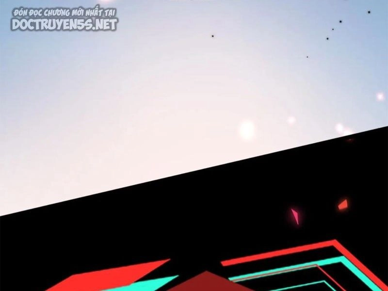 Dược Sư Kì Lạ: Bệnh Nhân Của Tôi Đều Rất Khủng Bố Chapter 103 - 15