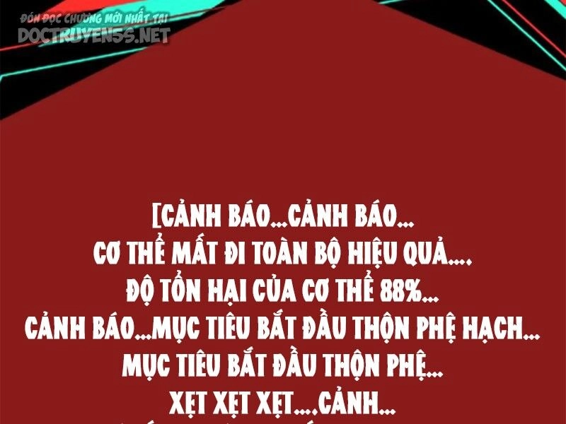 Dược Sư Kì Lạ: Bệnh Nhân Của Tôi Đều Rất Khủng Bố Chapter 103 - 16