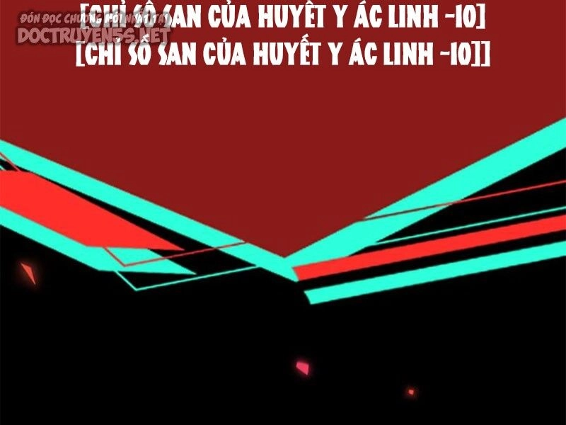 Dược Sư Kì Lạ: Bệnh Nhân Của Tôi Đều Rất Khủng Bố Chapter 103 - 17