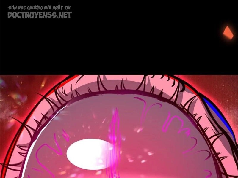 Dược Sư Kì Lạ: Bệnh Nhân Của Tôi Đều Rất Khủng Bố Chapter 103 - 18