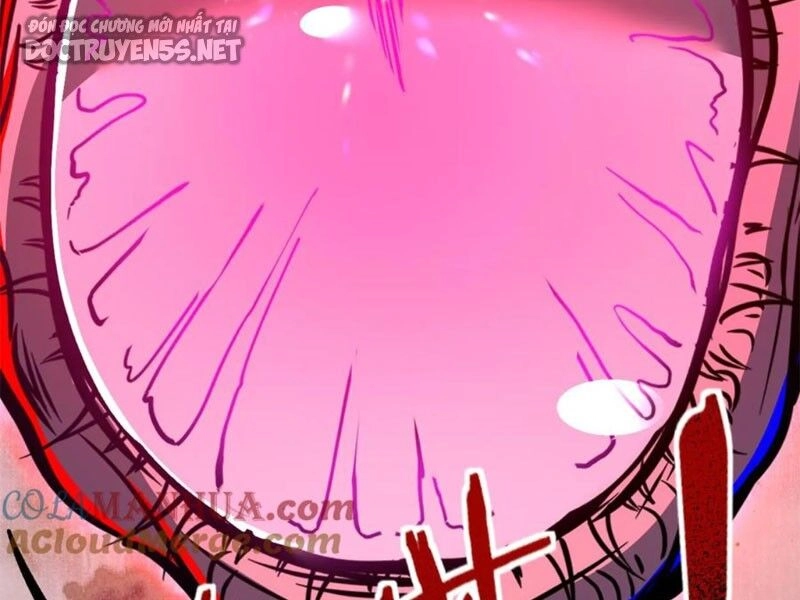 Dược Sư Kì Lạ: Bệnh Nhân Của Tôi Đều Rất Khủng Bố Chapter 103 - 19