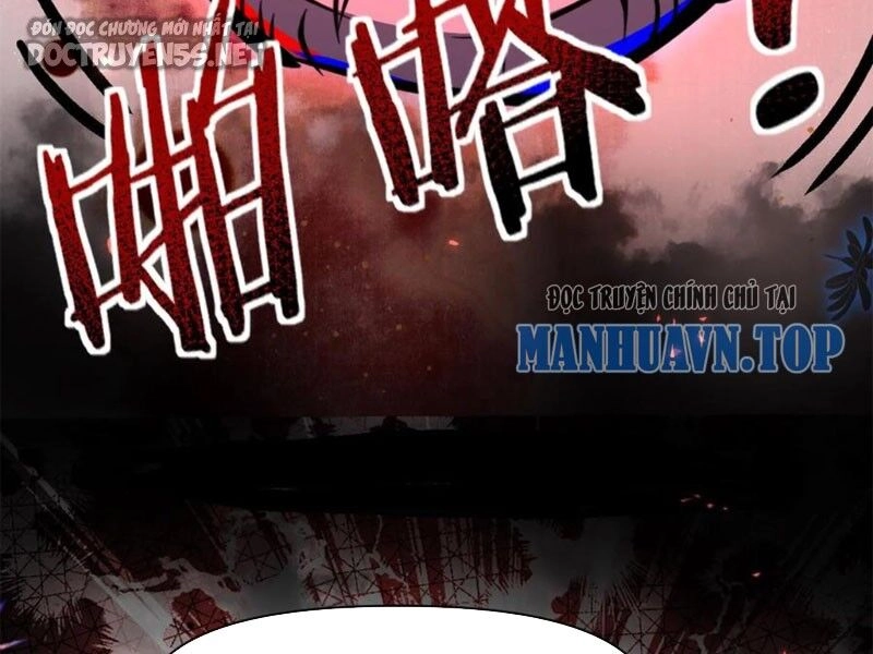 Dược Sư Kì Lạ: Bệnh Nhân Của Tôi Đều Rất Khủng Bố Chapter 103 - 20