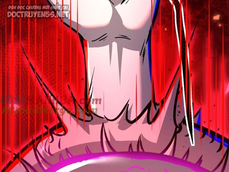 Dược Sư Kì Lạ: Bệnh Nhân Của Tôi Đều Rất Khủng Bố Chapter 103 - 24