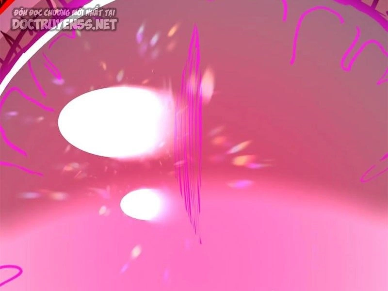 Dược Sư Kì Lạ: Bệnh Nhân Của Tôi Đều Rất Khủng Bố Chapter 103 - 25