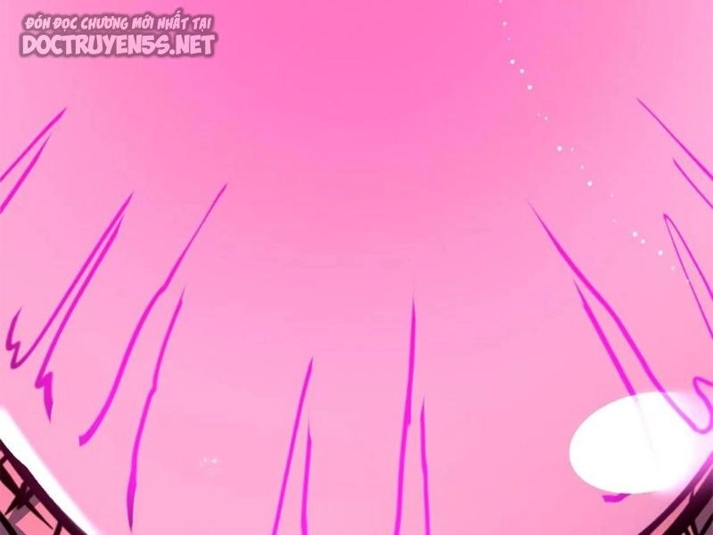 Dược Sư Kì Lạ: Bệnh Nhân Của Tôi Đều Rất Khủng Bố Chapter 103 - 26