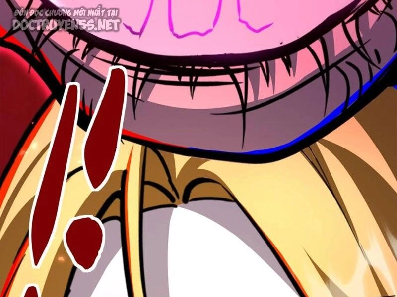 Dược Sư Kì Lạ: Bệnh Nhân Của Tôi Đều Rất Khủng Bố Chapter 103 - 27