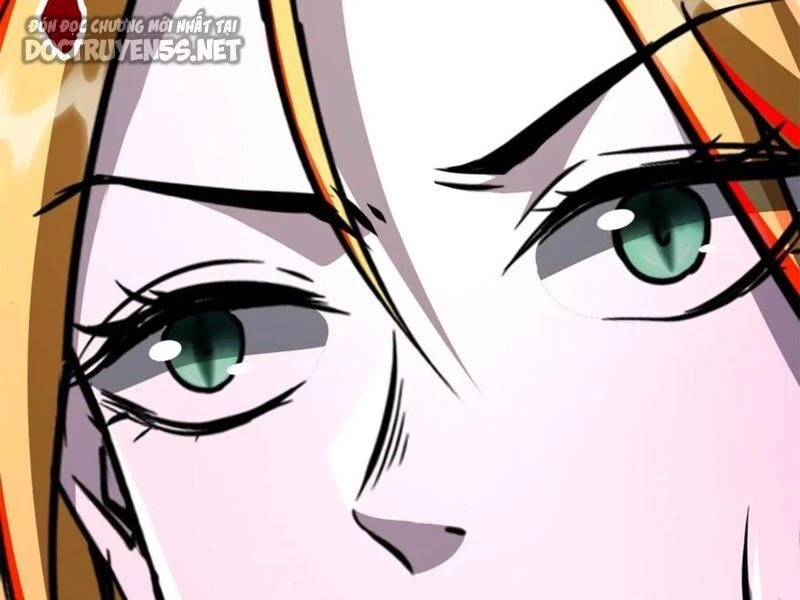 Dược Sư Kì Lạ: Bệnh Nhân Của Tôi Đều Rất Khủng Bố Chapter 103 - 28