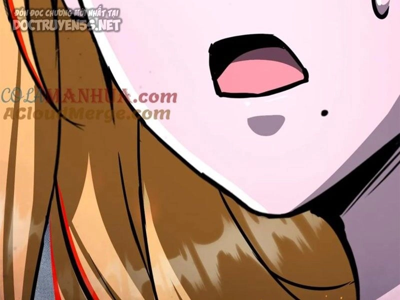 Dược Sư Kì Lạ: Bệnh Nhân Của Tôi Đều Rất Khủng Bố Chapter 103 - 29