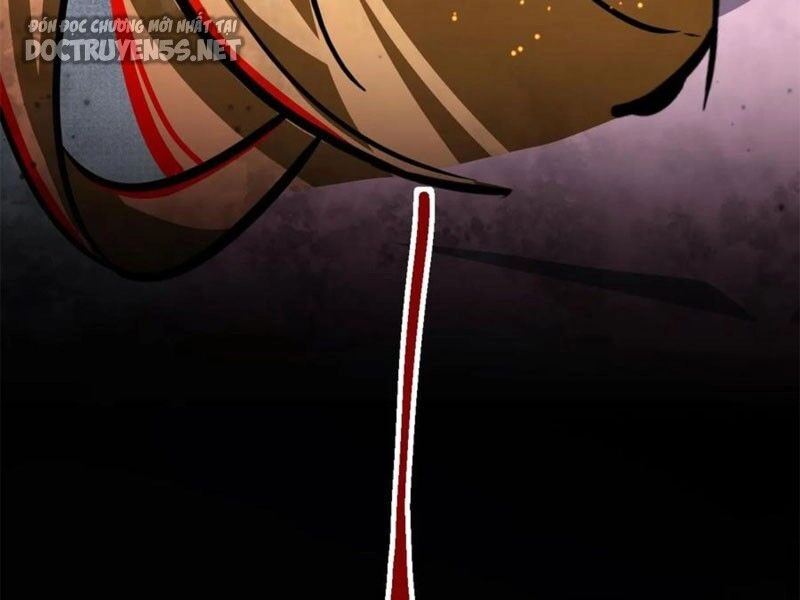 Dược Sư Kì Lạ: Bệnh Nhân Của Tôi Đều Rất Khủng Bố Chapter 103 - 30