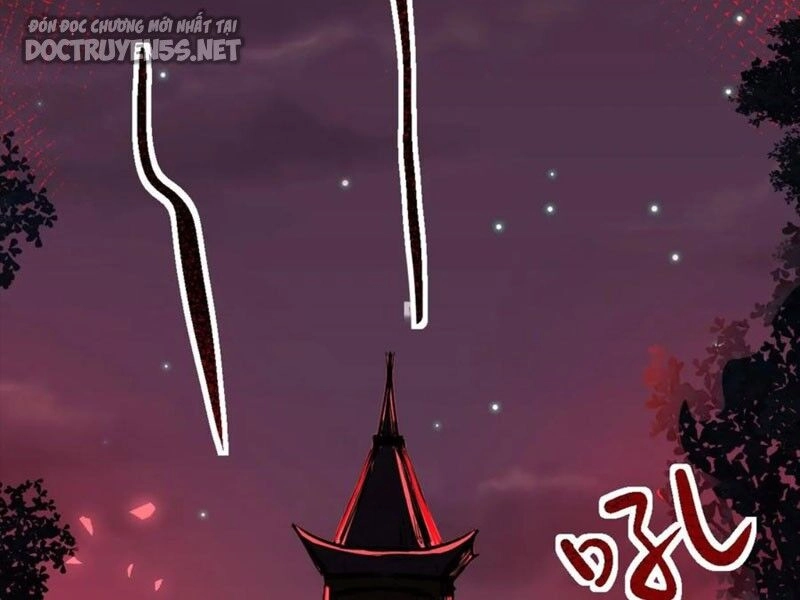 Dược Sư Kì Lạ: Bệnh Nhân Của Tôi Đều Rất Khủng Bố Chapter 103 - 33