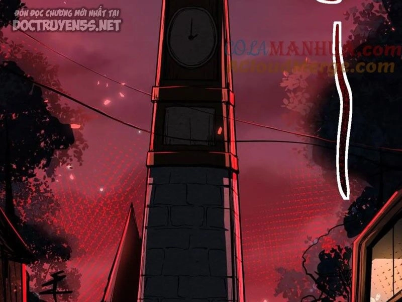 Dược Sư Kì Lạ: Bệnh Nhân Của Tôi Đều Rất Khủng Bố Chapter 103 - 34