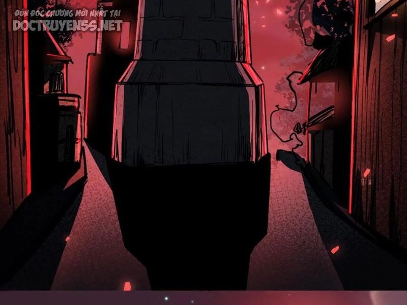 Dược Sư Kì Lạ: Bệnh Nhân Của Tôi Đều Rất Khủng Bố Chapter 103 - 35