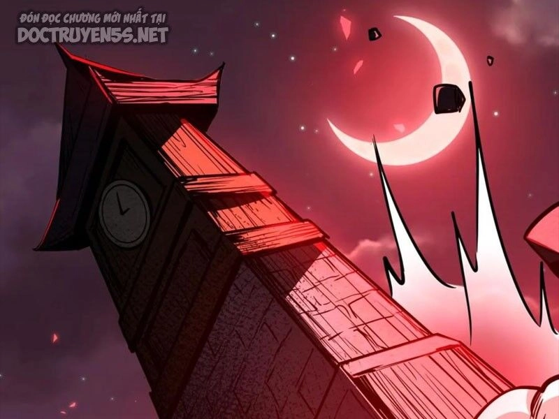 Dược Sư Kì Lạ: Bệnh Nhân Của Tôi Đều Rất Khủng Bố Chapter 103 - 36