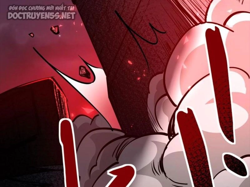 Dược Sư Kì Lạ: Bệnh Nhân Của Tôi Đều Rất Khủng Bố Chapter 103 - 37