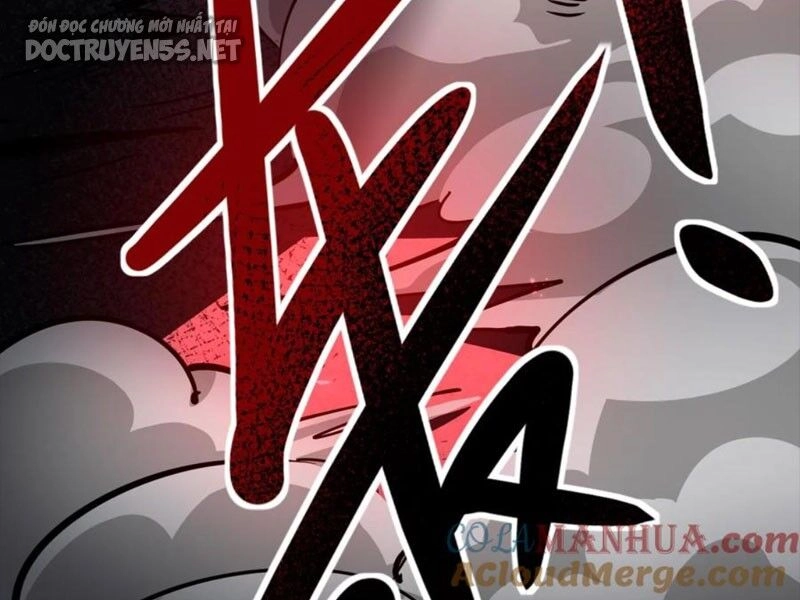 Dược Sư Kì Lạ: Bệnh Nhân Của Tôi Đều Rất Khủng Bố Chapter 103 - 38