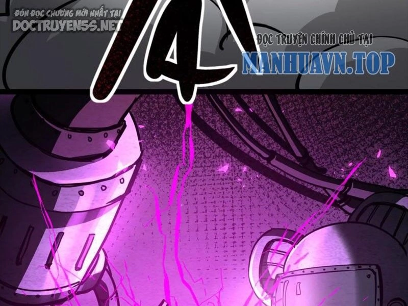 Dược Sư Kì Lạ: Bệnh Nhân Của Tôi Đều Rất Khủng Bố Chapter 103 - 39