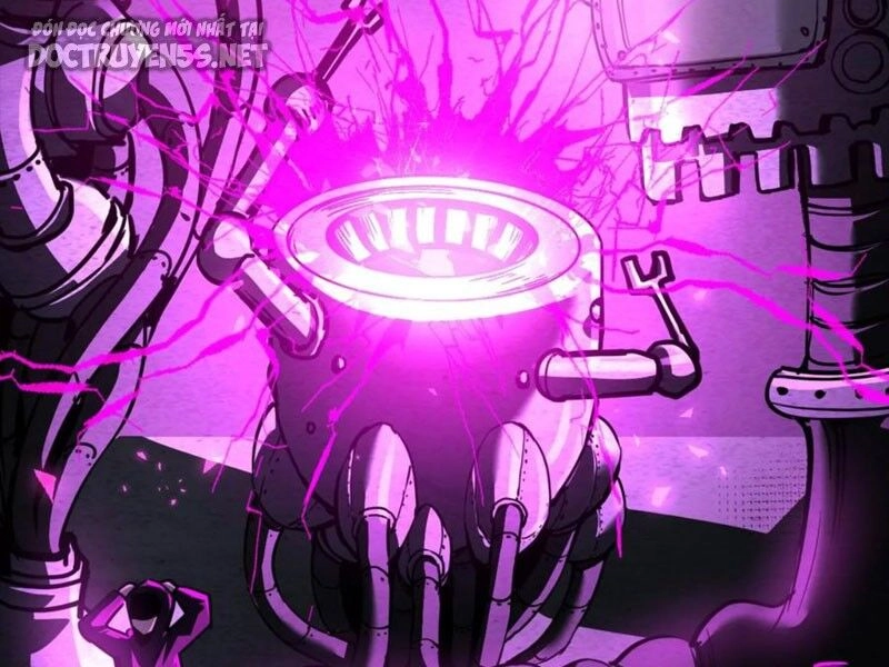 Dược Sư Kì Lạ: Bệnh Nhân Của Tôi Đều Rất Khủng Bố Chapter 103 - 40