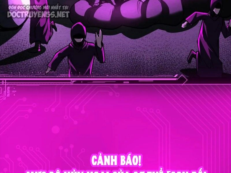 Dược Sư Kì Lạ: Bệnh Nhân Của Tôi Đều Rất Khủng Bố Chapter 103 - 41