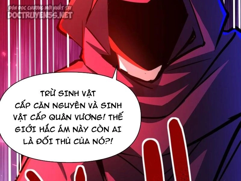 Dược Sư Kì Lạ: Bệnh Nhân Của Tôi Đều Rất Khủng Bố Chapter 103 - 47