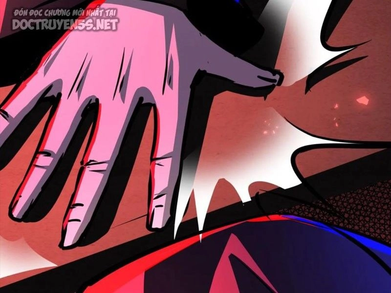 Dược Sư Kì Lạ: Bệnh Nhân Của Tôi Đều Rất Khủng Bố Chapter 103 - 49