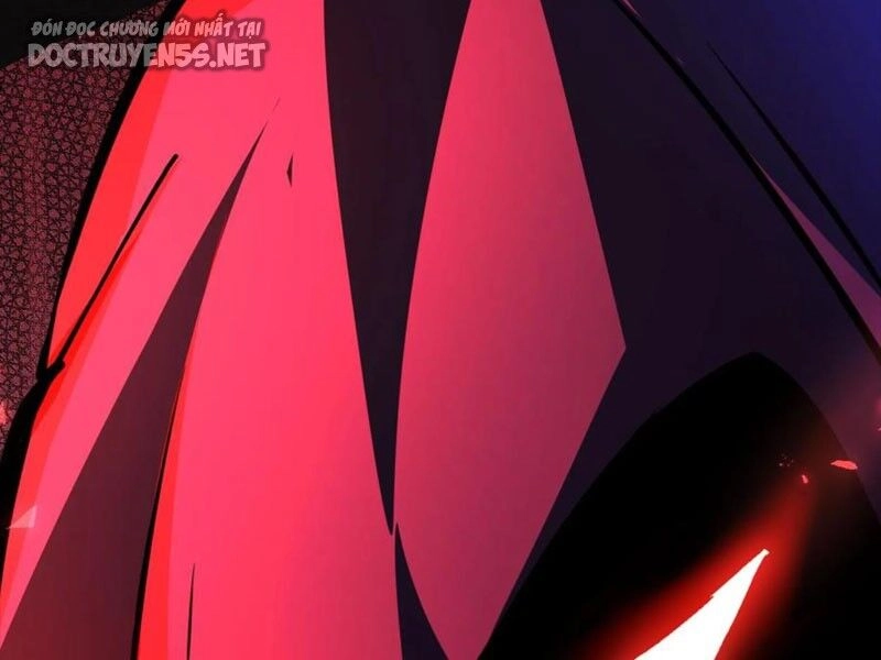 Dược Sư Kì Lạ: Bệnh Nhân Của Tôi Đều Rất Khủng Bố Chapter 103 - 50