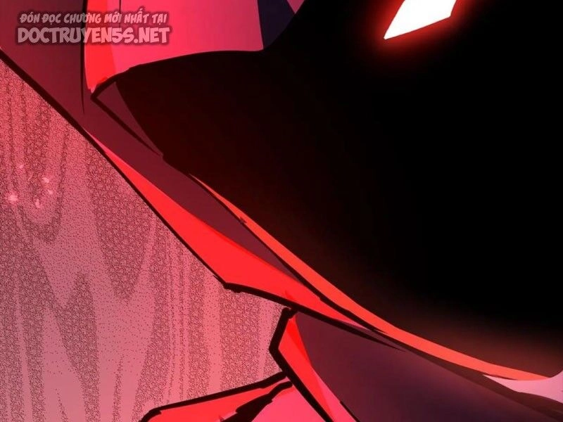 Dược Sư Kì Lạ: Bệnh Nhân Của Tôi Đều Rất Khủng Bố Chapter 103 - 51