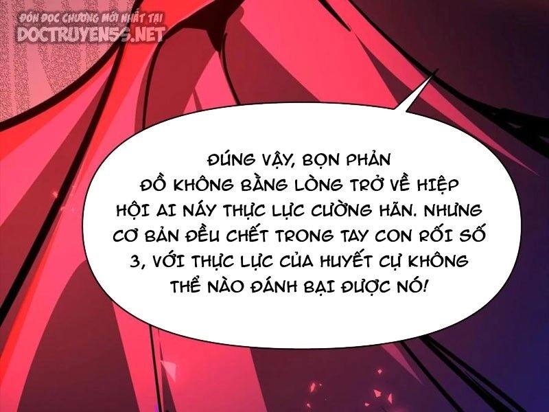 Dược Sư Kì Lạ: Bệnh Nhân Của Tôi Đều Rất Khủng Bố Chapter 103 - 52