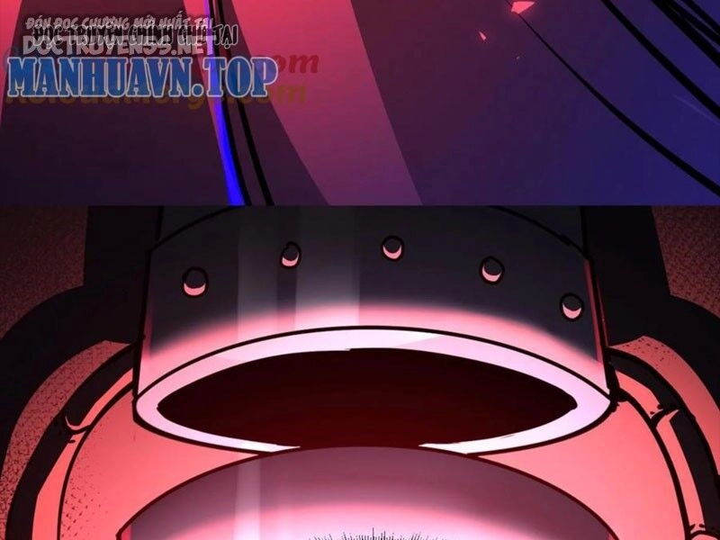 Dược Sư Kì Lạ: Bệnh Nhân Của Tôi Đều Rất Khủng Bố Chapter 103 - 53