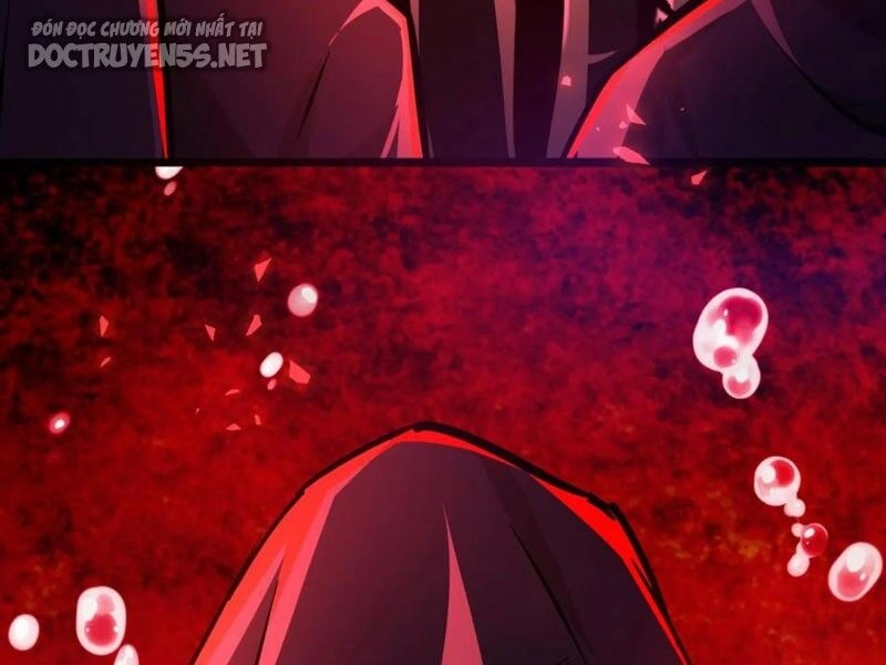 Dược Sư Kì Lạ: Bệnh Nhân Của Tôi Đều Rất Khủng Bố Chapter 103 - 56